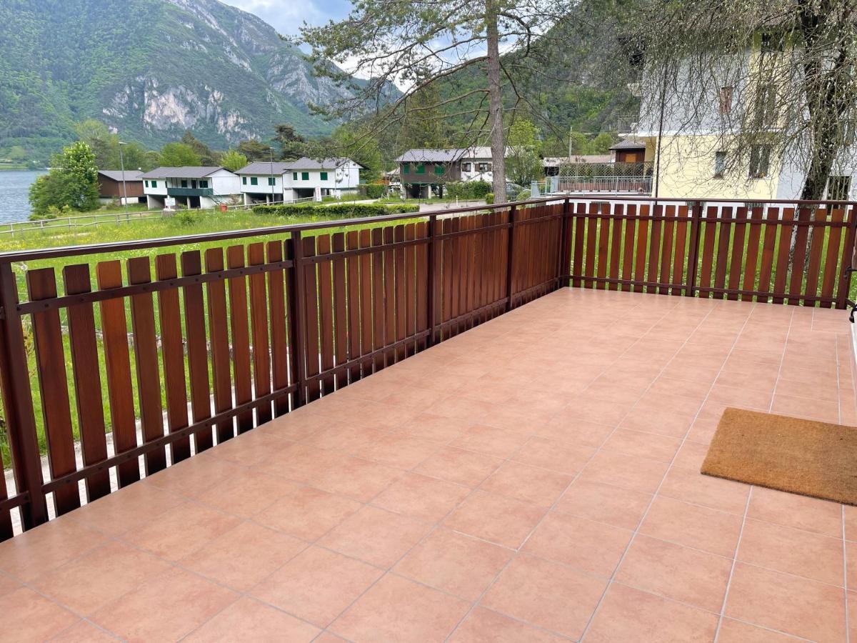 Villa Maria Arnalda Val Maria-Pur Exteriör bild